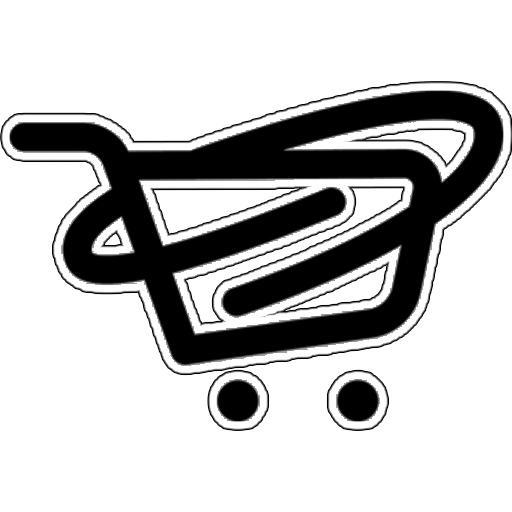 شاپ تو آنلاین